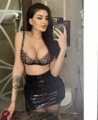 ПАУЛИНА REAL❤🔥, 8 909 025-39-04