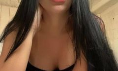 Индивидуалка Армянка ПОЛЯ REAL❤‍🔥 Тел. +7 963 051-30-67
