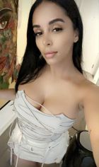 ЛЮСИНЭ СИЛИКОН, 8 922 112-01-76