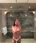 ЛЮСИНЭ СИЛИКОН, 8 922 112-01-76