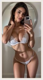 ВАРЯ БЕЗ ПРЕДОПЛАТ , 8 992 146-23-56