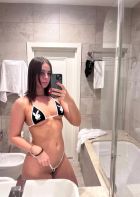 ❄️Лика, 8 917 839-48-55