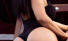 Индивидуалка Карина Тел. +7 909 406-99-80