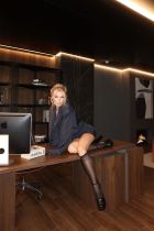 Кристина , 8 904 404-51-37