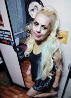 Кристина, 8 962 760-45-23