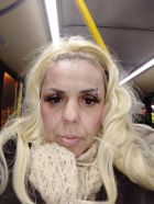 Кристина, 8 962 760-45-23