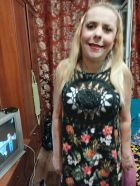 Кристина, 8 962 760-45-23