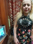 Кристина, 8 962 760-45-23