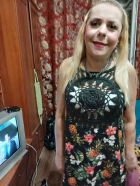 Кристина, 8 962 760-45-23
