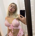 Мила, 8 996 127-66-64