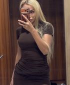 Дарья, 8 927 505-52-95