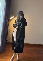 Аделинка❤️❤️❤️, 8 991 416-09-70