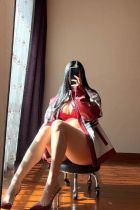 Аделинка❤️❤️❤️, 8 991 416-09-70