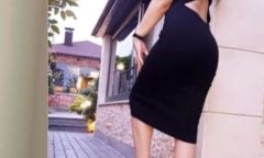 Индивидуалка Аделинка❤️❤️❤️ Тел. +7 991 416-09-70