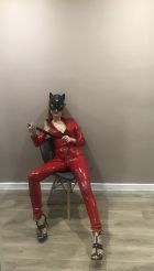 Госпожа куни+зд экспр, 8 909 389-56-94