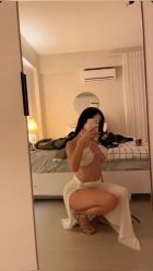 ВИКА БЕЗ ПРЕДОПЛАТ , 8 904 415-40-75