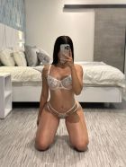 ВИКА БЕЗ ПРЕДОПЛАТ , 8 904 415-40-75