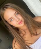 Юленька , 8 922 196-31-66