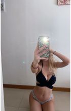 Валерия , 8 903 373-47-99