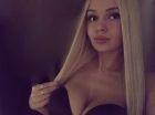 Ирина, 8 927 520-36-73 Ирина - анкета шлюхи, г. Волгоград, - незабываемые секс-услуги