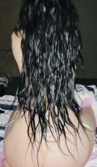 Аня, 8 902 313-85-32 Аня, тел. 8 902 313-85-32 - vip эскорт
