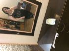 Карина, 8 995 695-94-48 Карина, тел. 8 995 695-94-48, рост: 170, вес: 69 - проститутка с услугой анального фистинга