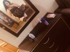 Карина, 8 995 695-94-48 Заказать секс от 3000 руб. в час, 8 995 695-94-48 (Карина, 21 лет)