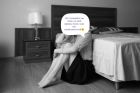 Ева Ева, 8 999 624-30-46 Алиса гарантирует невероятный секс после массажа
