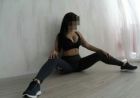 Маша , 8 960 894-73-05 Маша , 26 лет - домина БДСМ