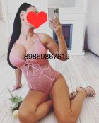 💦👅Роксана 💦💋🍑, 8 986 986-76-19