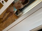 Мила Wahtsapp , 8 904 778-23-09 сексуальная госпожа Мила , рост: 158, вес: 50