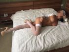Диана, 8 937 545-54-93 BDSM рабыня Диана, рост: 170, вес: 55
