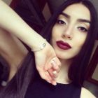 Эмма, 8 960 880-60-60 Эмма - страпон, доминация, феминизация, тел. 8 960 880-60-60