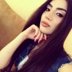 Эмма, 8 960 880-60-60 Красивая проститутка Эмма, Волгоград, работает круглосуточно