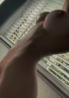 КУНИ хочу , 8 904 779-61-44