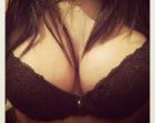 Лена, 8 904 424-22-61 VIP шлюха Лера, 23 лет, г. Волгоград, выезд