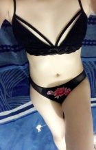 София, 8 901 941-32-91