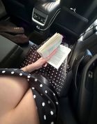 София, 8 901 941-32-91