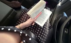 Индивидуалка София Тел. +7 901 941-32-91