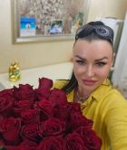 ЖАННА ❤❤❤, 8 937 702-37-91