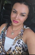 ЖАННА ❤❤❤, 8 937 702-37-91