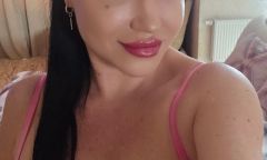 Индивидуалка ЖАННА ❤❤❤ Тел. +7 937 702-37-91