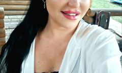 Индивидуалка ЖАННА ❤❤❤ Тел. +7 937 702-37-91