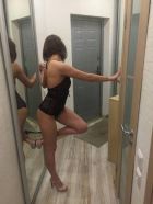 ЛИНА есть ВЫЕЗД!, 8 996 472-24-84 Мила 25 Лет — доступная индивидуалка