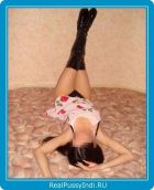 Таня, 8 961 695-27-01 Дорогая элитная проститутка Таня, рост: 160, вес: 46