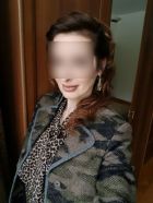 Вероника, 8 961 090-38-13 Вераника – девушка для массажа, которая знает все эрогенные зоны, работает в Волгограде (Центральный)