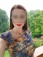Вероника, 8 961 090-38-13 Вераника, тел. 7 - проститутка, круглосуточный выезд