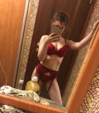 Ирина, 8 904 424-22-61