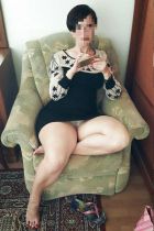 Катя, 8 961 660-17-74 Катя — проститутка big size