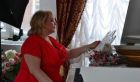 Мадам Кураж Вирт, 8 982 484-26-18 Мадам Кураж Вирт - секс знакомства в Волгограде